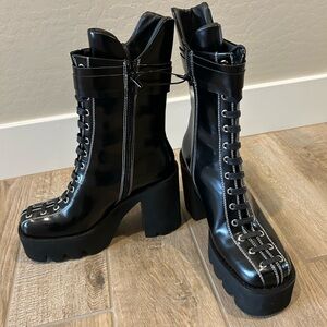 listing-status-banner